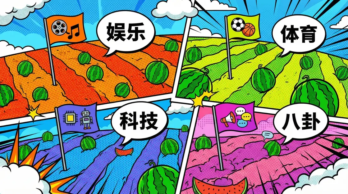 雪千夏-最新资讯雪千夏影视|雪千夏最新入口大全 娱乐瓜田分类