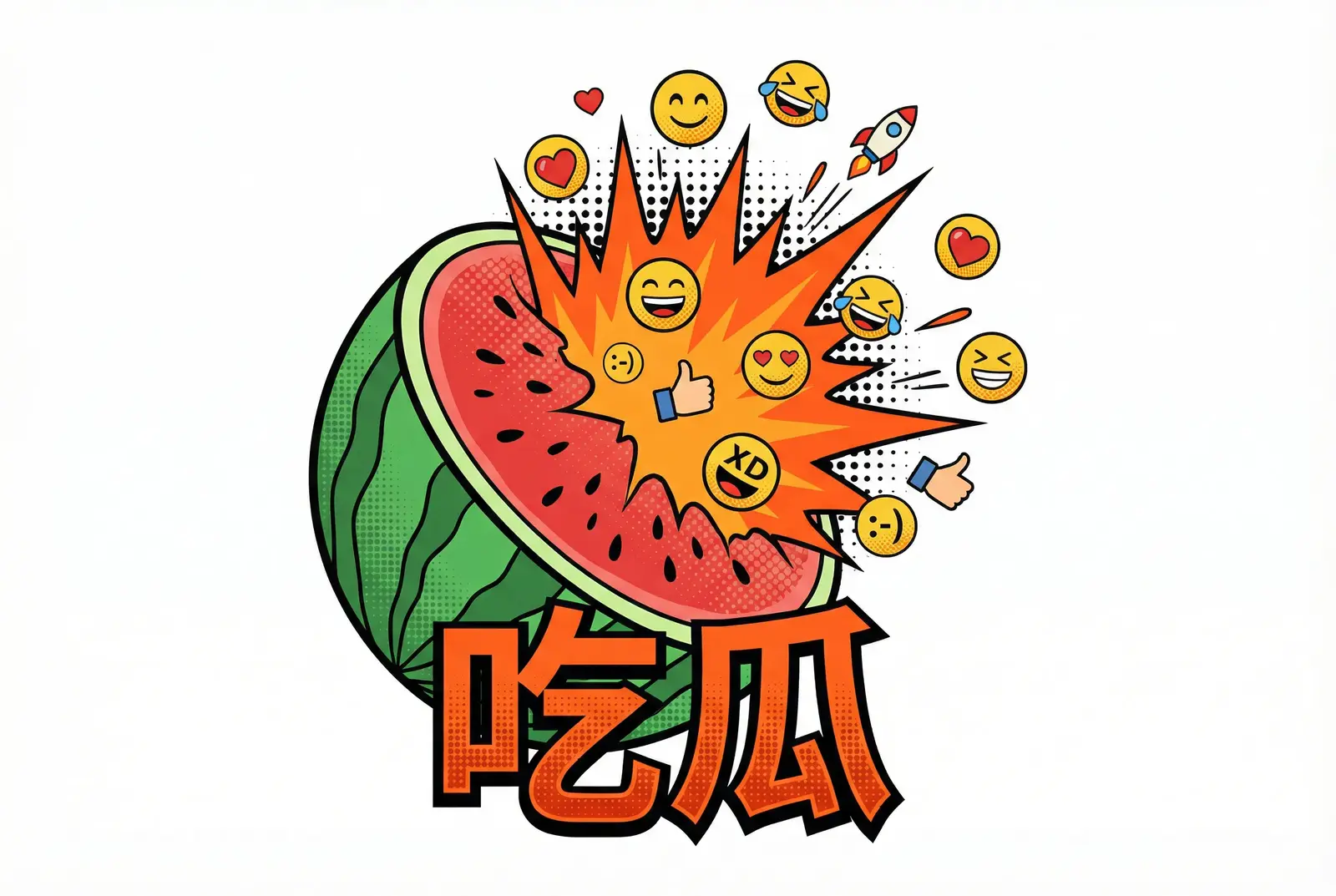 雪千夏-最新资讯雪千夏影视|雪千夏最新入口大全 社区Logo